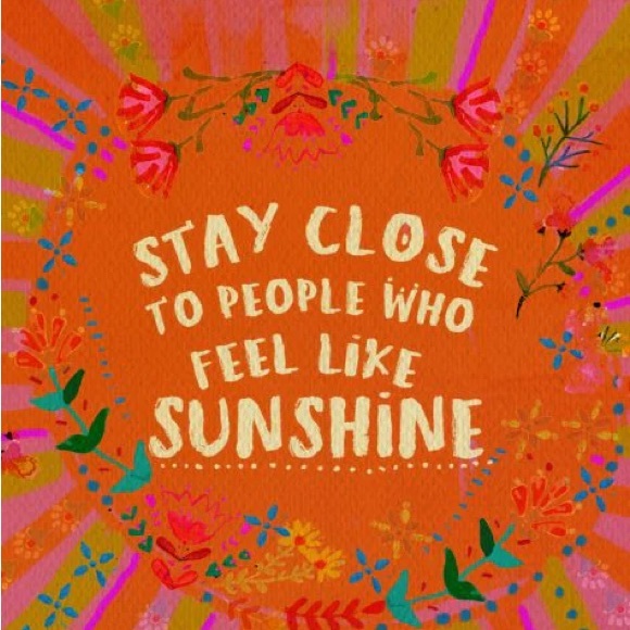 About the seller: - Picture 6 of 15